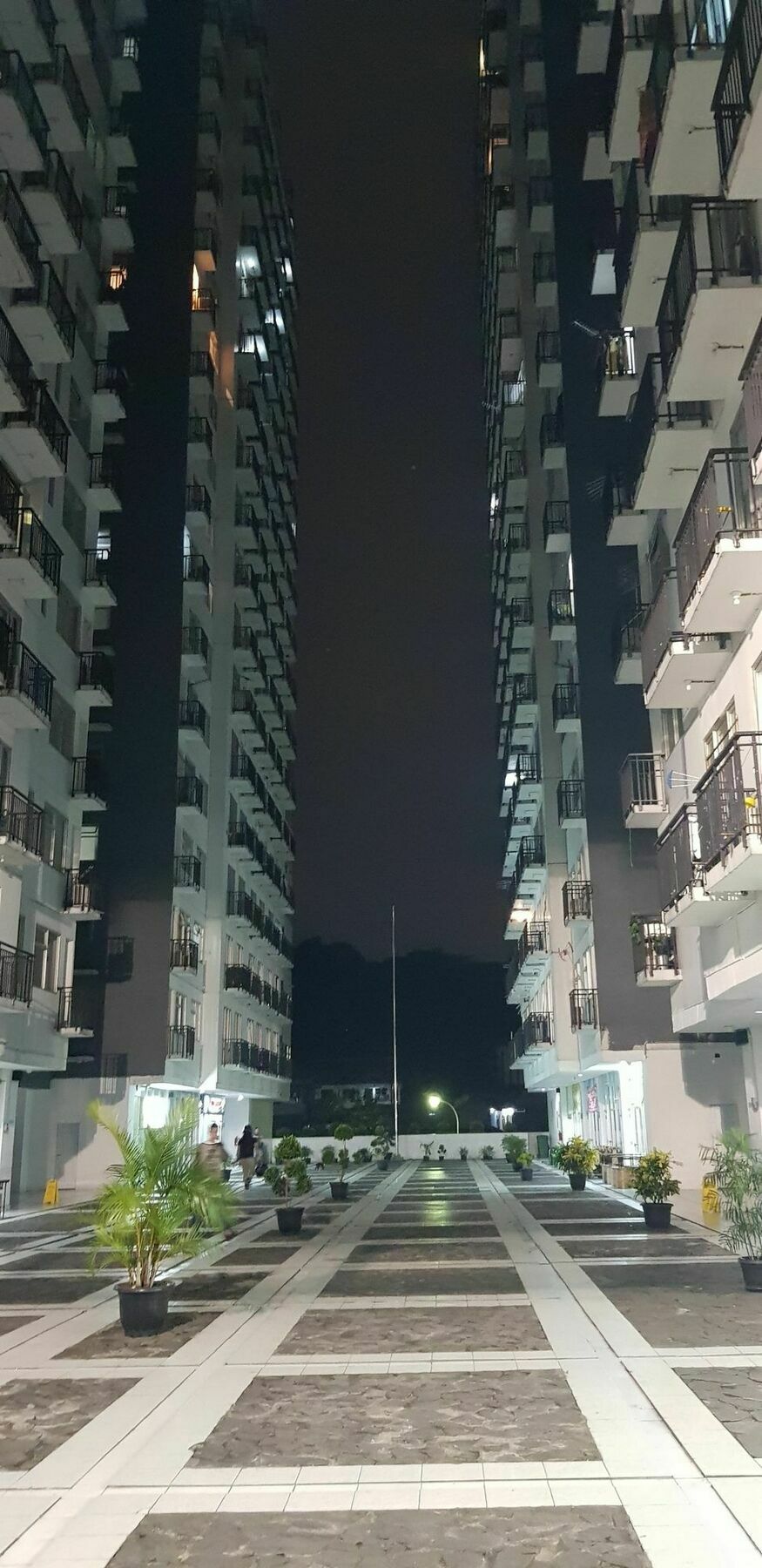 The Jarrdin Apartment - Krisna Μπαντούνγκ Εξωτερικό φωτογραφία